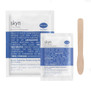 Skyn Iceland Arctic Hydration Rubberizing Mask (3-Pk) BeautifiedYou.com