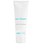 Neocutis NEO-CLEANSE Exfoliating Skin Cleanser BeautifiedYou.com