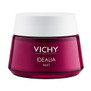 Vichy Idealia Night Recovery Gel Balm BeautifiedYou.com