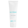 Neocutis NEO-CLEANSE Gentle Skin Cleanser BeautifiedYou.com