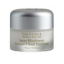 Eminence Snow Mushroom Moisture Cloud Eye Cream