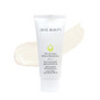 Juice Beauty SPF 30 Tinted Mineral Moisturizer - Sheer