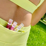 Juice Beauty Daily Essentials SPF 8 Lip Moisturizers