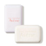 Avene XeraCalm A.D Ultra-Rich Cleansing Bar