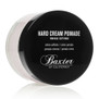 Baxter of California Hard Cream Pomade BeautifiedYou.com