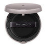 Perricone MD Instant Blur Compact