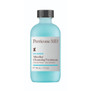 Perricone MD Micellar Cleansing Treatment BeautifiedYou.com
