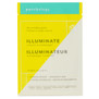 Patchology FlashMasque Illuminate (4-Pk) BeautifiedYou.com