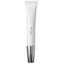 ReFa Expression Eye Veil Cream BeautifiedYou.com