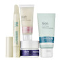 Skyn Iceland Detox Kit for Stressed Skin