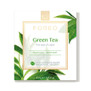 Foreo UFO Activated Masks - Green Tea (6-Pk) BeautifiedYou.com