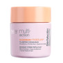 StriVectin Cloudberry Moisture Plumping Cream Mask BeautifiedYou.com