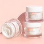 Avene Revitalizing Nourishing Cream