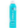 Coola Classic Body Sunscreen Spray SPF 50 - Unscented