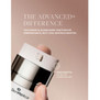 SkinMedica TNS Advanced+ Serum