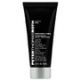 Peter Thomas Roth Instant FirmX BeautifiedYou.com