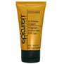 epicuren Discovery X-Treme Cream Propolis Sunscreen SPF 45 - 2.5 oz BeautifiedYou.com
