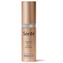 Sente HydraFirm Serum BeautifiedYou.com