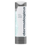 Dermalogica Hydro Mask Exfoliant BeautifiedYou.com