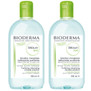 Bioderma Sebium H2O Duo