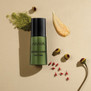 AHAVA pRetinol Serum BeautifiedYou.com