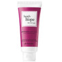 philosophy Hands of Hope Hand Cream - Berry & Sage