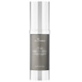 SkinMedica TNS Recovery Complex BeautifiedYou.com