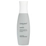 Living Proof Full Root Lifting Spray BeautifiedYou.com