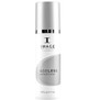 IMAGE Skincare AGELESS Total Facial Cleanser BeautifiedYou.com