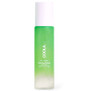Coola Glowing Greens Detoxifying Facial Cleansing Gel BeautifiedYou.com