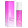 Coola Reawakening Rosewater Mist Face Spray BeautifiedYou.com