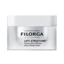 Filorga LIFT-STRUCTURE Ultra-Lifting Cream BeautifiedYou.com