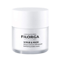 Filorga SCRUB & MASK Exfoliating Bubble Mask BeautifiedYou.com