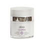 IMAGE Skincare ILUMA Intense Brightening Creme BeautifiedYou.com