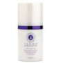 IMAGE Skincare ILUMA Intense Brightening Exfoliating Powder BeautifiedYou.com