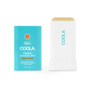 Coola Classic Organic Sunscreen Stick SPF 30 - Tropical Coconut