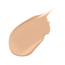 Jane Iredale Glow Time Full Coverage Mineral BB Cream SPF 25 - BB4