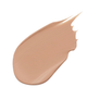 Jane Iredale Glow Time Full Coverage Mineral BB Cream SPF 25 - BB6