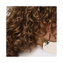 Living Proof Curl Enhancer