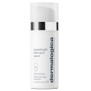 Dermalogica PowerBright Dark Spot Serum BeautifiedYou.com