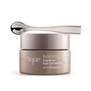 Jurlique Nutri-Define Supreme Eye Contour Balm BeautifiedYou.com