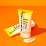 Peter Thomas Roth Max Matte Shine Control Sunscreen SPF 45 Lifestyle