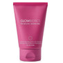 GlowbioticsMD Probiotic Nourishing Gel to Oil Cleanser BeautifiedYou.com