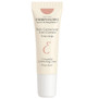 Embryolisse Concealer Correcting Care - Beige