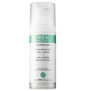 REN Clean Skincare ClearCalm 3 Replenishing Gel Cream BeautifiedYou.com