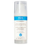 REN Clean Skincare Vita Mineral Daily Supplement Moisturizing Cream BeautifiedYou.com