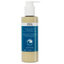 REN Clean Skincare Atlantic Kelp & Magnesium Anti-Fatigue Body Cream BeautifiedYou.com