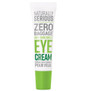 Naturally Serious Zero Baggage Anti-Dark Circle Eye Cream BeautifiedYou.com