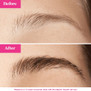 Grande Cosmetics GrandeBROW (4-Month Supply)