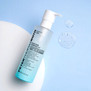 Peter Thomas Roth Water Drench Hyaluronic Cloud Makeup Removing Gel Cleanser Lifestyle